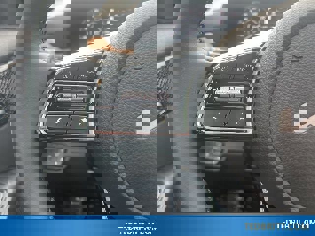 Used 2026 Kia Seltos EX w/ EX Sunroof Package AWD/4WD image 28