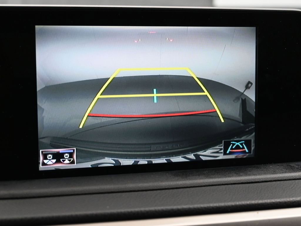 Used 2022 Lexus RX 350 FWD image 15