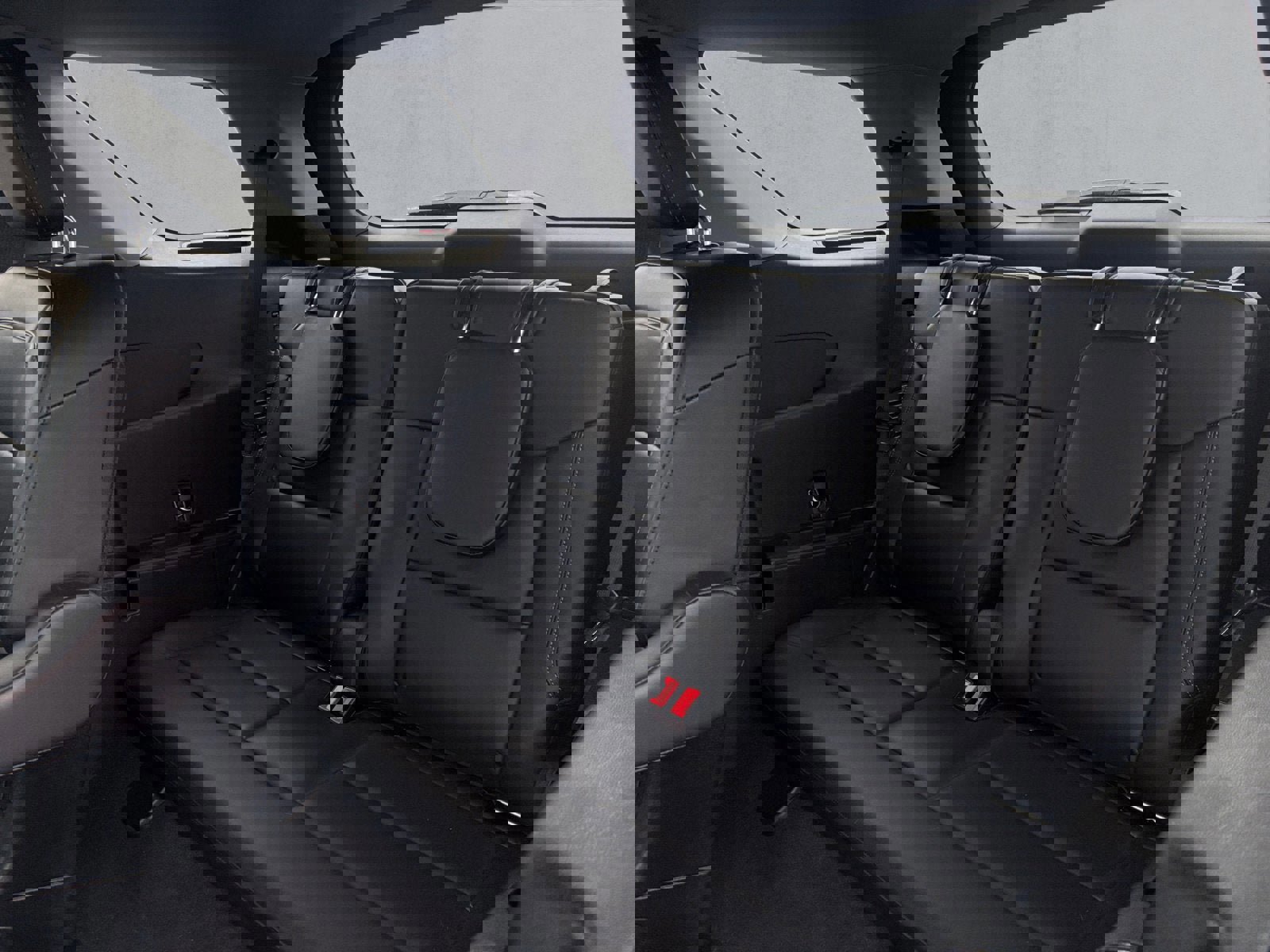 Certified 2023 Ford Explorer XLT w/ Equipment Group 202A image 27