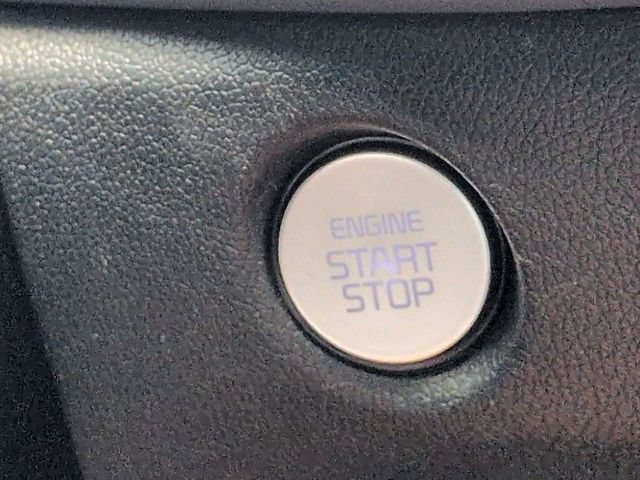Used 2025 Kia Sorento SX FWD image 29