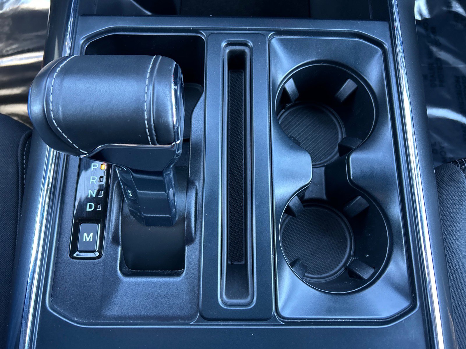 Certified 2022 Ford F150 XLT w/ Equipment Group 302A High image 29