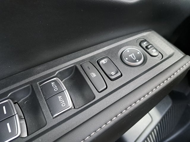 Used 2023 Honda Accord Sport image 22