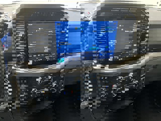 Certified 2024 Ford F150 XLT w/ Tow/Haul Package AWD/4WD image 29