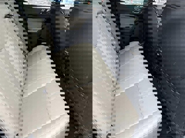 Certified 2021 Ford Ranger Lariat w/ FX4 Off-Road Package image 21