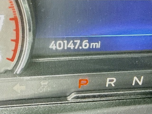 Certified 2022 Ford Explorer XLT AWD/4WD image 14