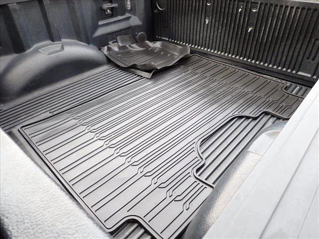 Certified 2019 Ford F150 XLT w/ Equipment Group 302A Luxury image 10