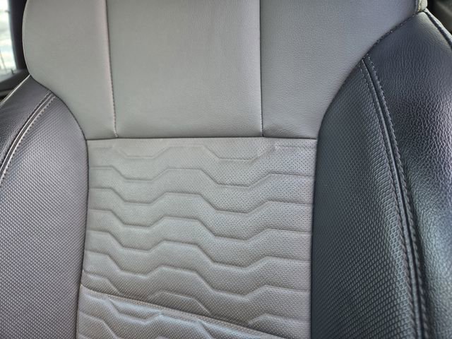 Used 2023 Chevrolet Silverado 1500 ZR2 w/ Technology Package image 17