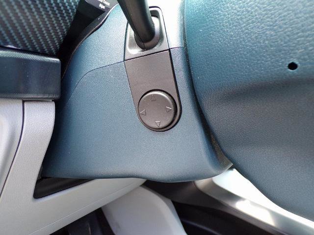 Certified 2022 Ford F150 Limited image 19