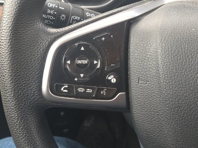 Used 2019 Honda CR-V EX image 25