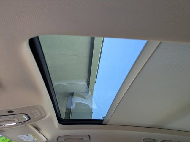 Used 2019 Audi Q5 2.0T Premium w/ Convenience Package image 23