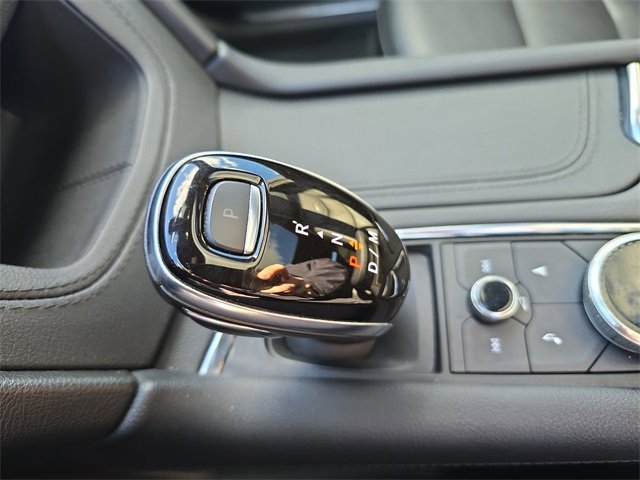 Used 2021 Cadillac XT5 Premium Luxury image 20