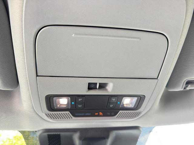 Certified 2023 Ford F150 XLT w/ Equipment Group 302A High AWD/4WD image 31