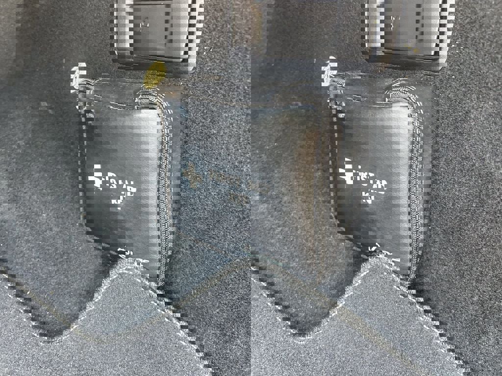 Used 2017 Lexus RX 350 AWD w/ Premium Package image 17