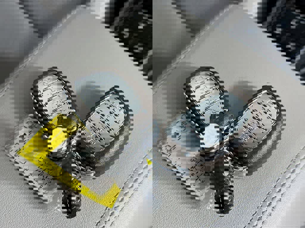 Used 2021 Hyundai Tucson Sport w/ Cargo Package image 22