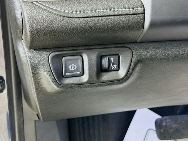 Used 2019 GMC Acadia SLT image 10