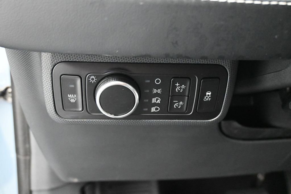 Certified 2023 Ford Mustang Mach-E Select RWD image 13