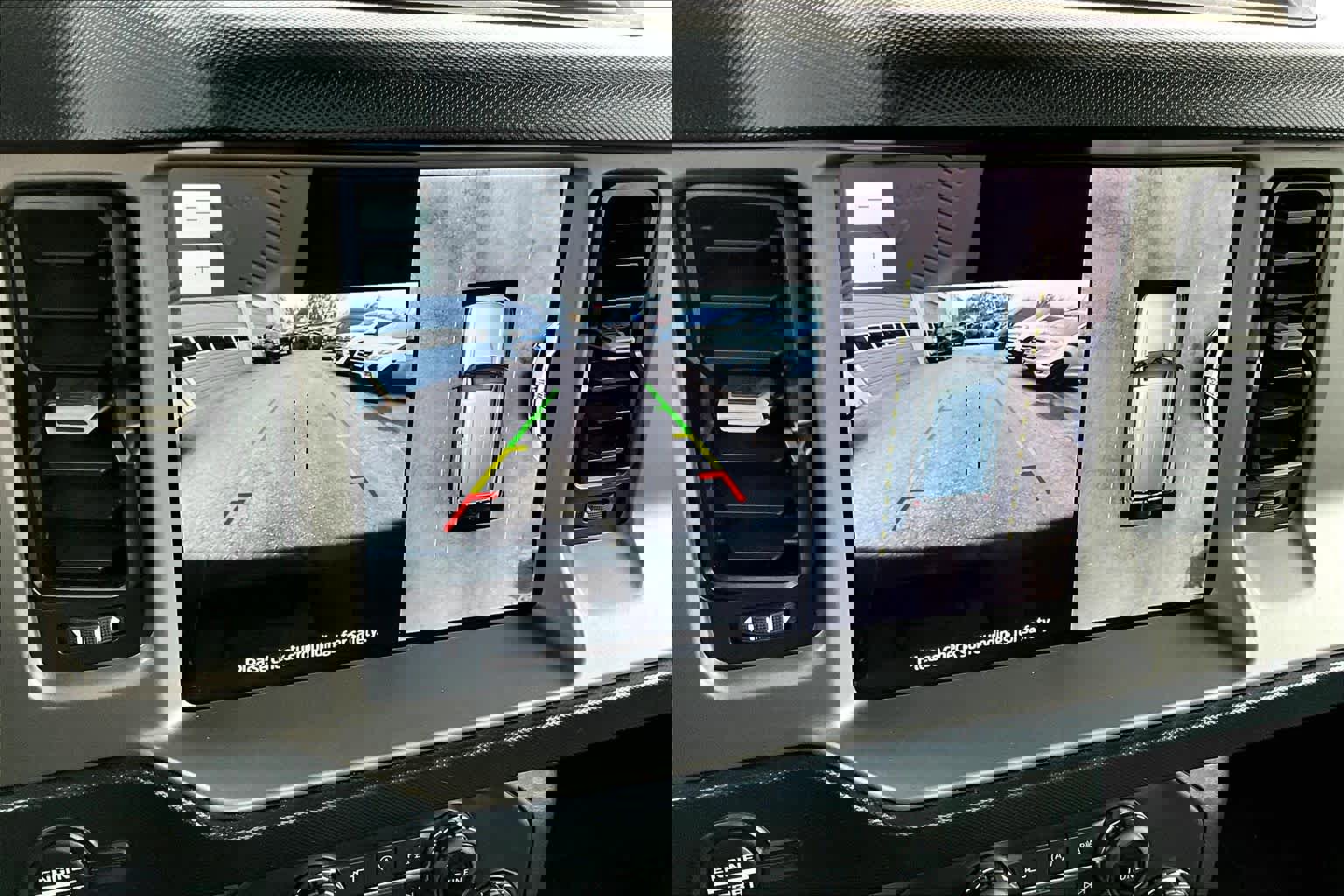 Certified 2021 Ford Bronco Outer Banks image 30