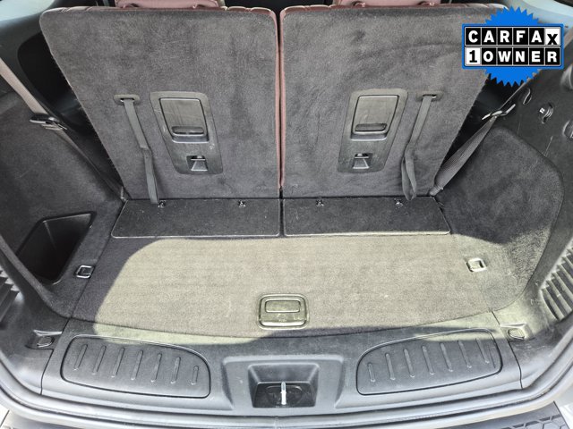 Used 2024 Dodge Durango GT AWD/4WD image 31