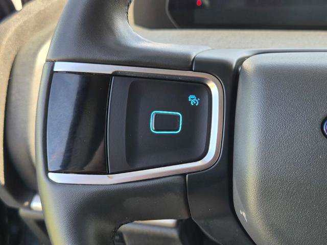 Certified 2025 Ford Expedition Max Active image 25