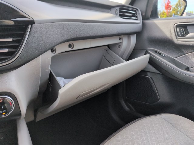 Certified 2024 Ford Escape Active AWD/4WD image 47