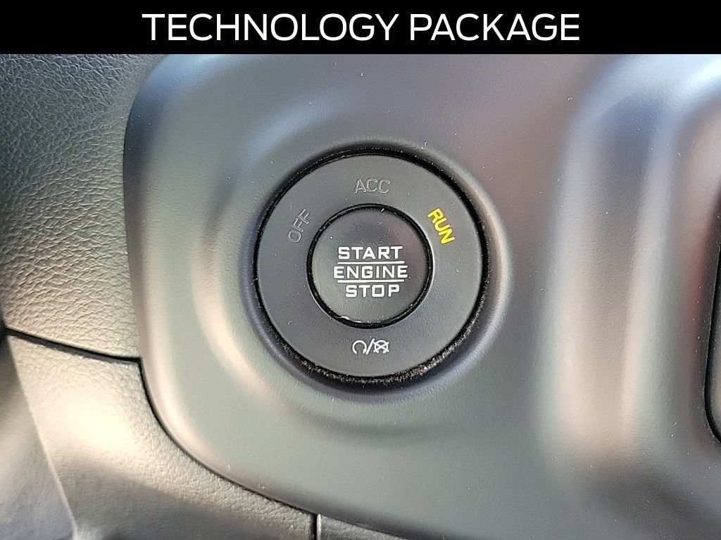 Used 2021 Jeep Wrangler Unlimited Sport AWD/4WD image 32