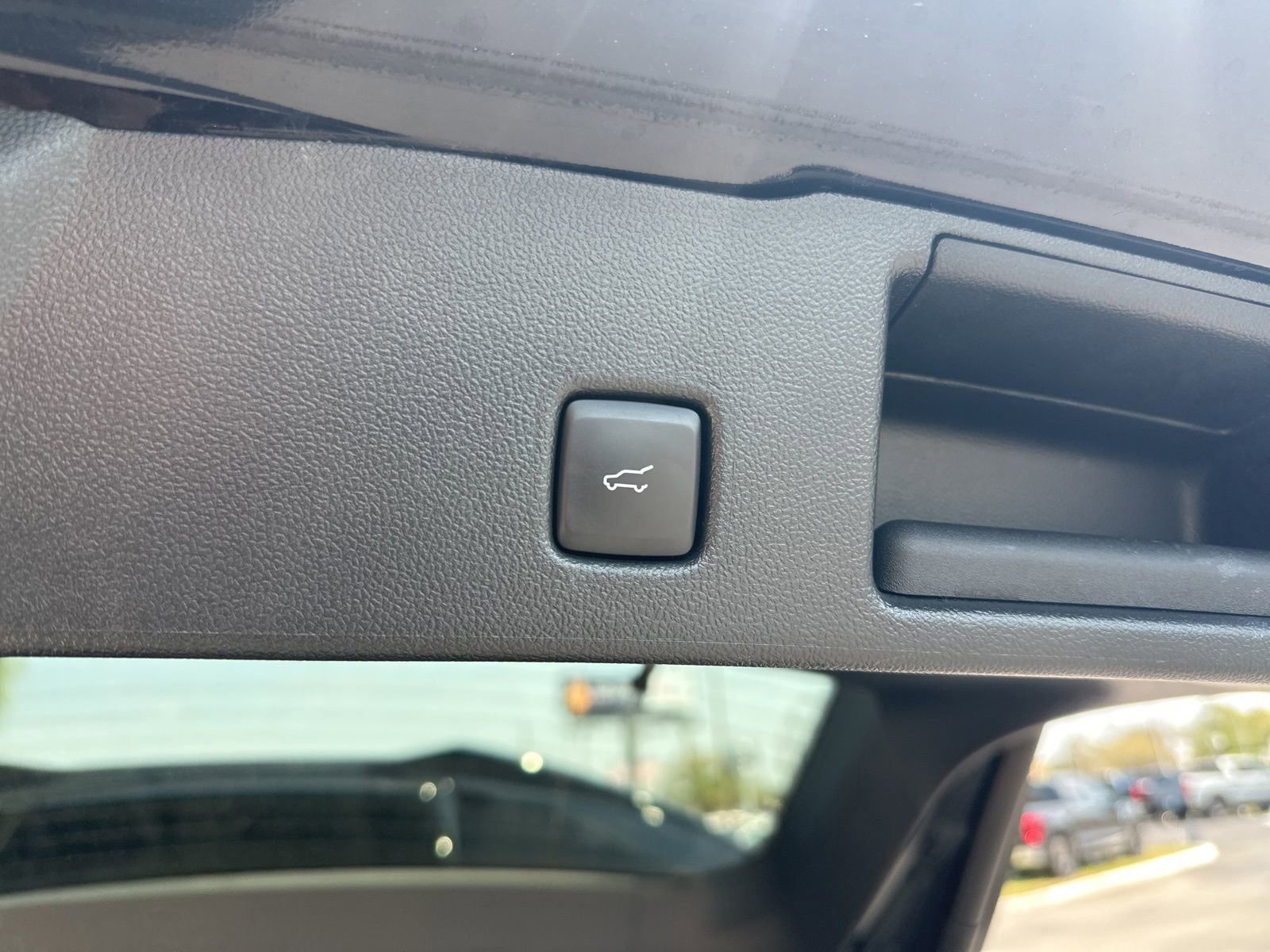 Certified 2024 Ford Escape ST-Line w/ Tech Pack #1 image 14