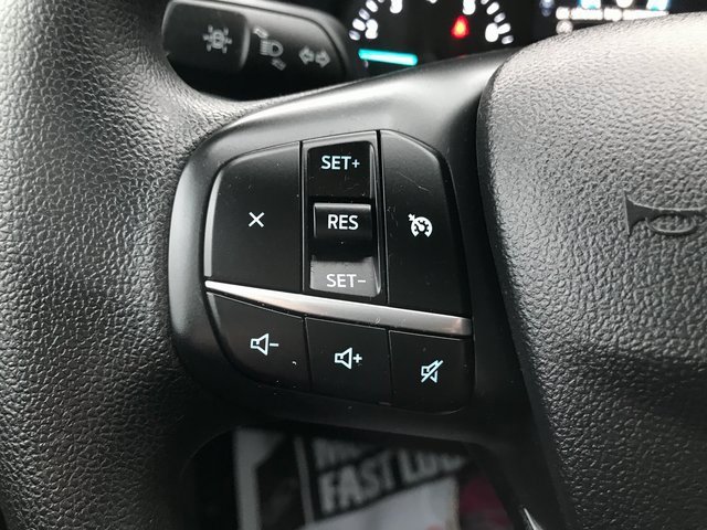 Certified 2021 Ford Escape SE image 9