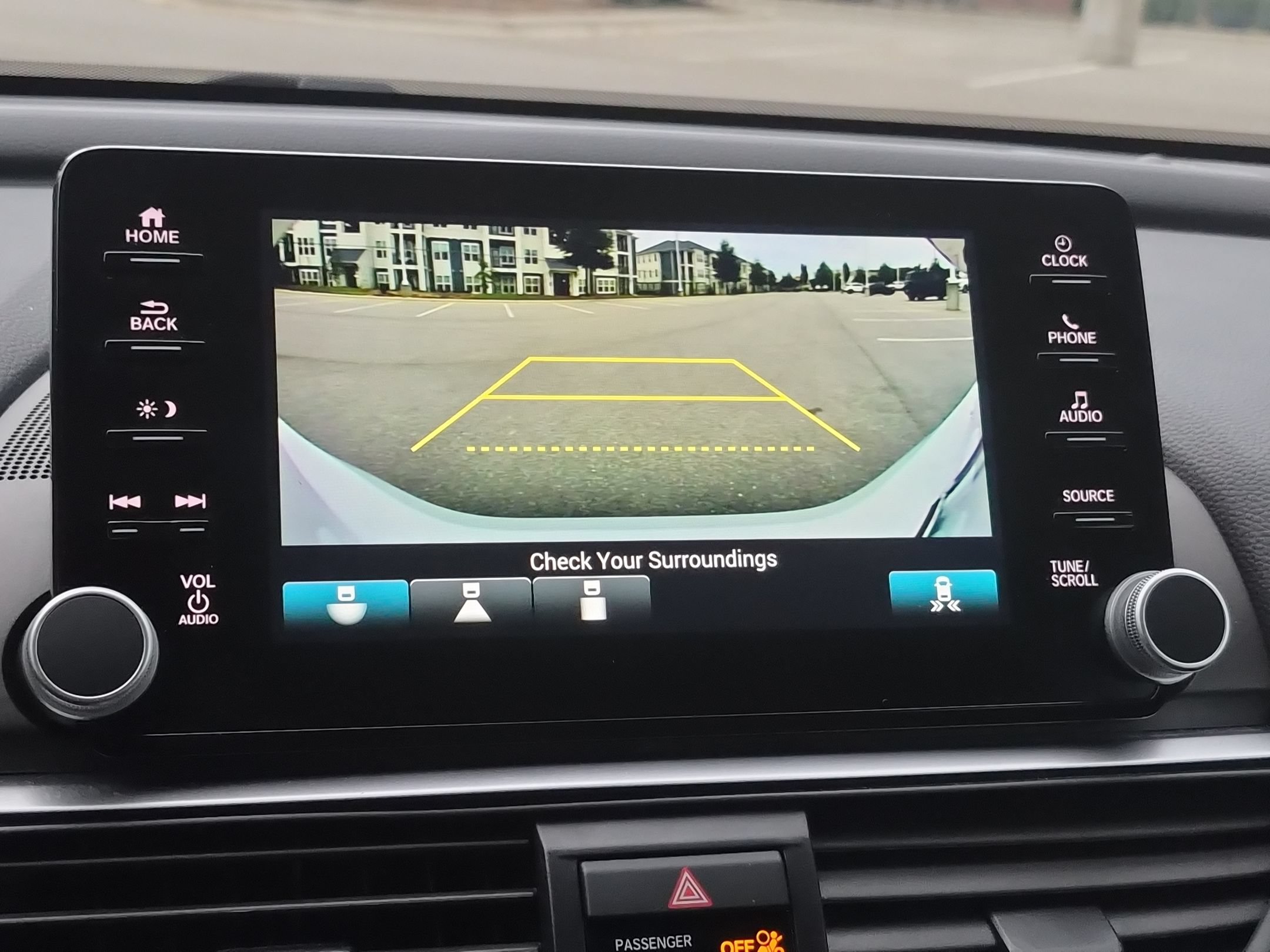 Used 2022 Honda Accord Sport image 24