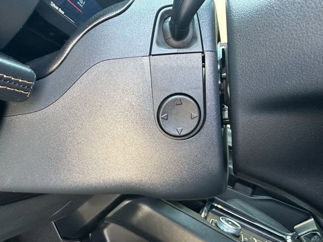 Certified 2023 Ford Expedition Max Platinum image 32