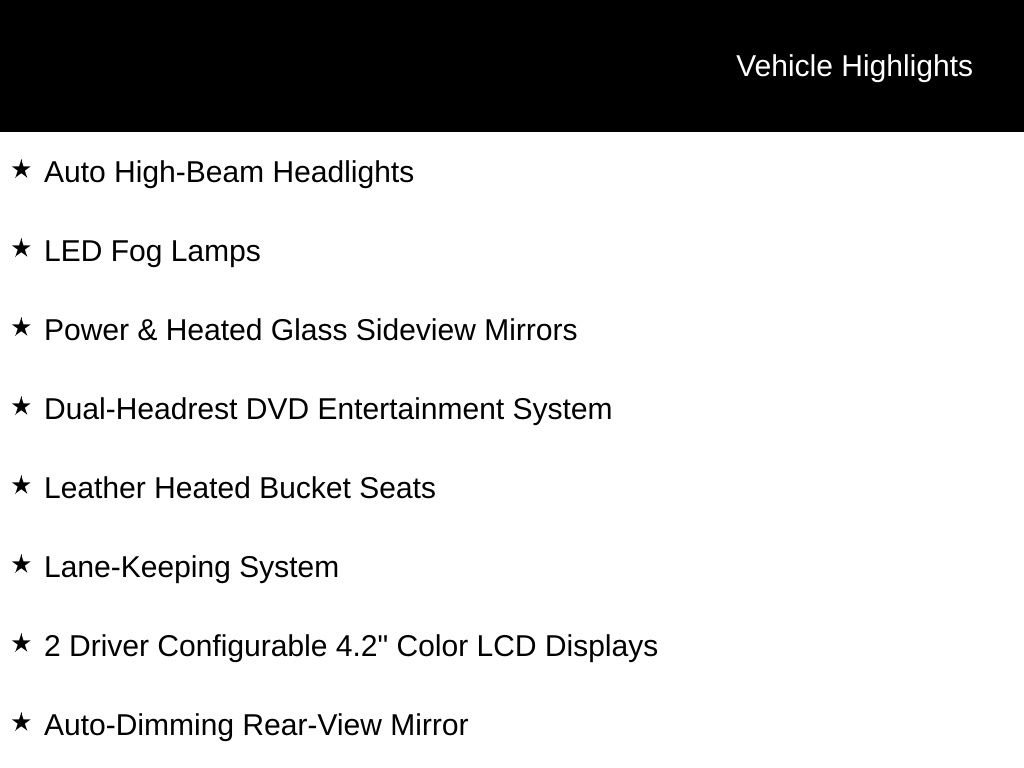 Certified 2018 Ford Explorer XLT w/ Equipment Group 202A AWD/4WD image 4