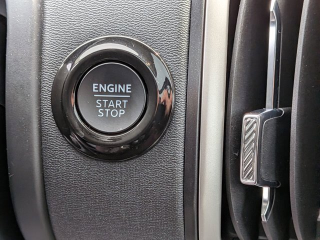 Certified 2025 Ford Expedition Max Active AWD/4WD image 17