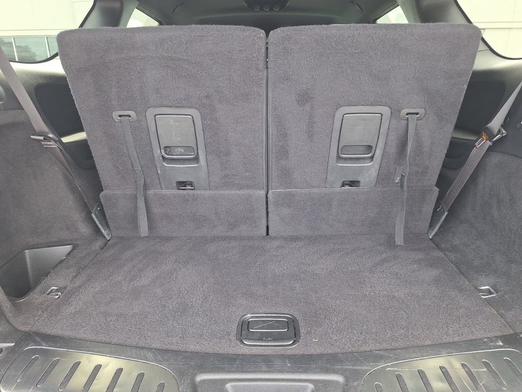 Used 2021 Dodge Durango GT RWD image 26