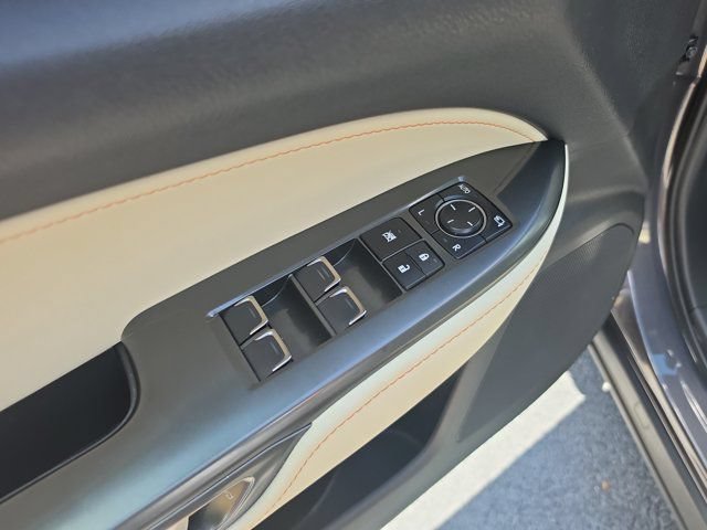 Used 2024 Lexus NX 250 FWD w/ Towing Package (2000 Lbs) image 14