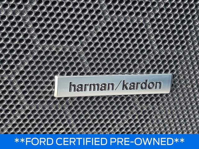 Used 2022 Subaru Ascent Limited w/ Technology Package image 33