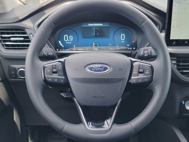 Certified 2023 Ford Escape Active w/ Tech Pack #2 AWD/4WD image 32
