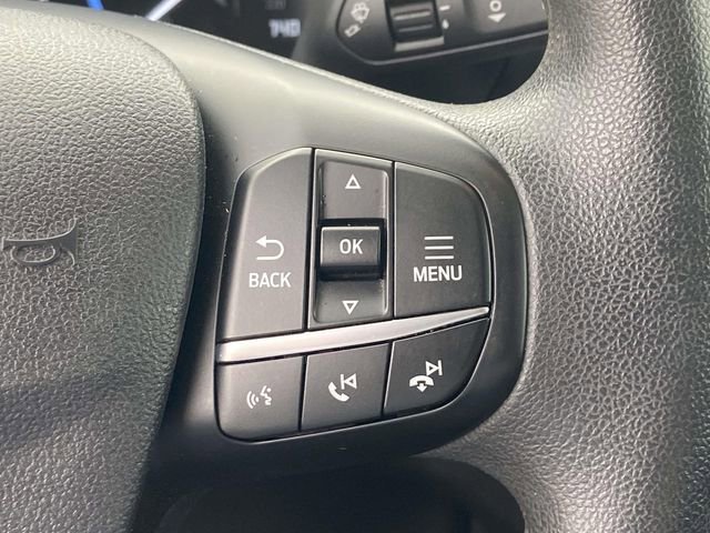 Certified 2023 Ford Bronco Sport Heritage AWD/4WD image 21