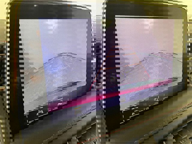 Used 2021 Chevrolet Tahoe RST image 13