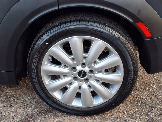 Used 2017 MINI Cooper Countryman S image 28