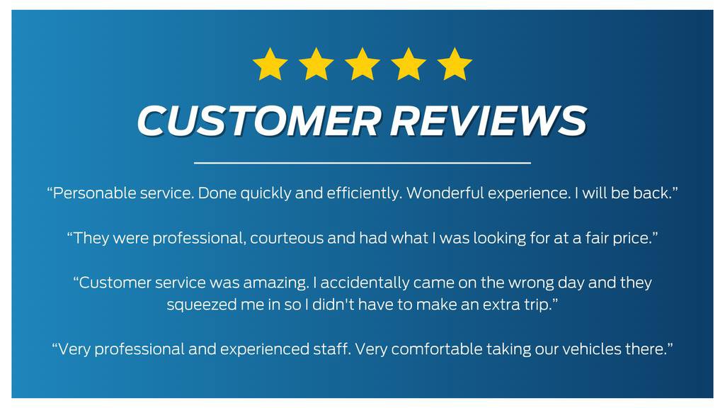 Certified 2023 Ford Explorer XLT w/ Equipment Group 202A image 34