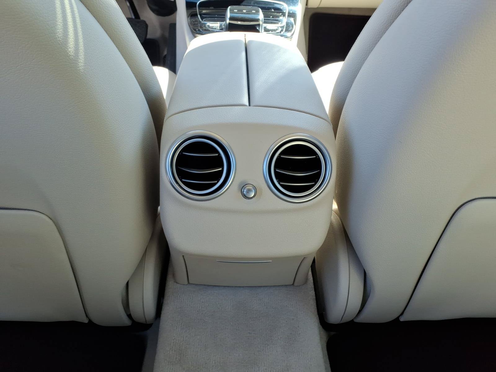 Used 2017 Mercedes-Benz E 300 image 14