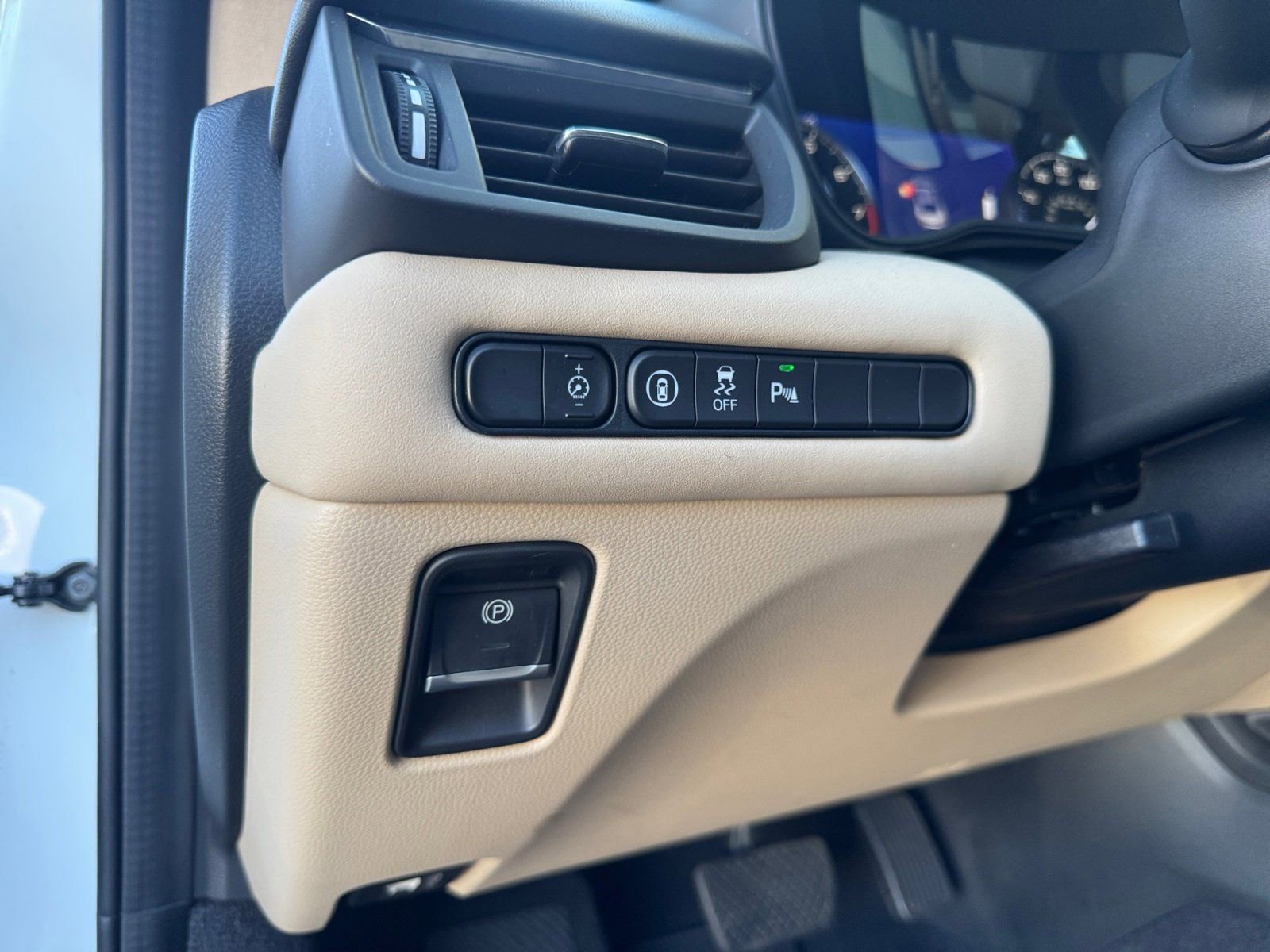 Used 2021 Acura TLX w/ Technology Package image 20