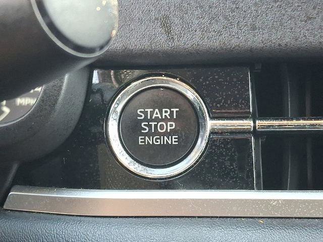 Used 2022 Mitsubishi Outlander ES image 23