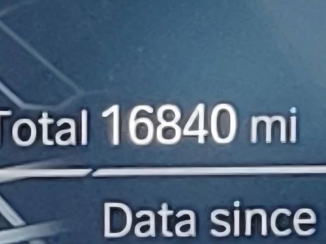 Used 2023 BMW 228i xDrive Gran Coupe w/ Premium Package 2 AWD/4WD image 17