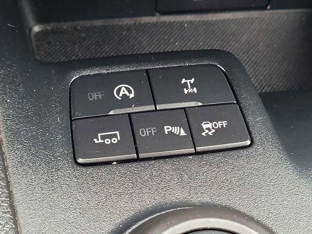 Certified 2019 Ford Ranger XLT w/ Equipment Group 301A Mid image 16