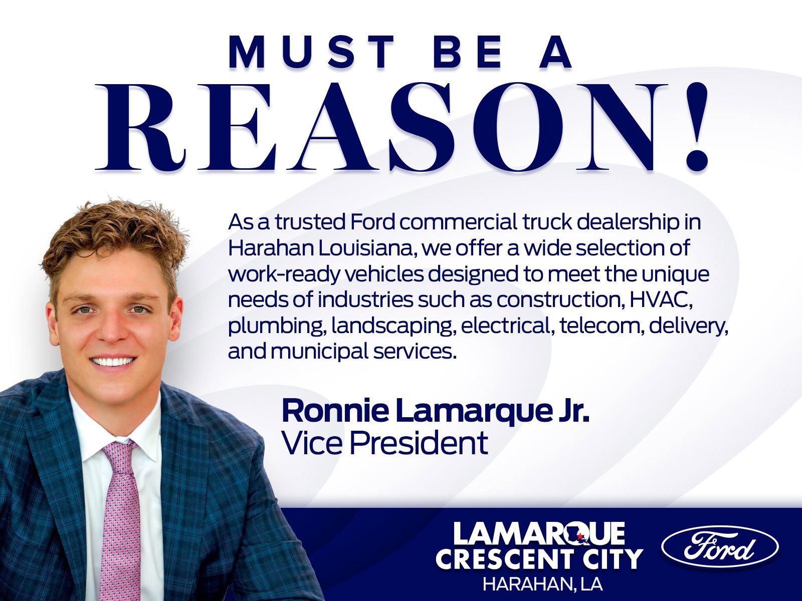 Certified 2020 Ford F150 Lariat image 11