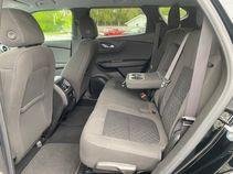 Used 2020 Chevrolet Blazer LT AWD/4WD image 4