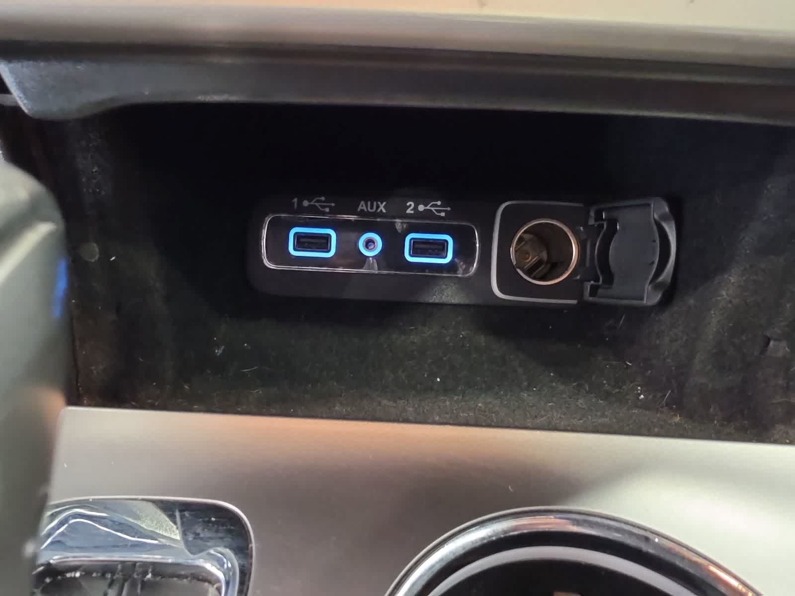 Used 2018 Jeep Grand Cherokee Altitude AWD/4WD image 24