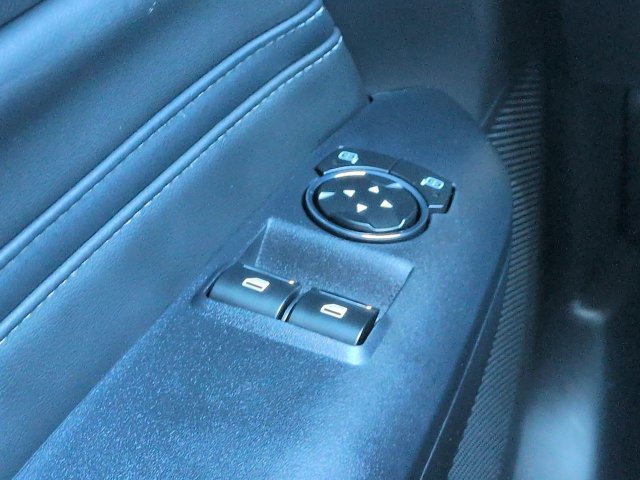Certified 2025 Ford Mustang GT Premium RWD image 23