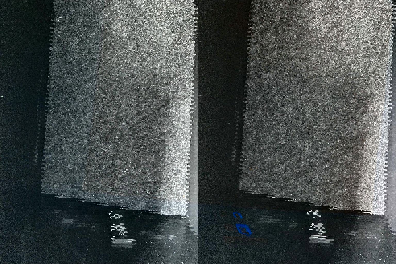 Used 2021 Toyota Tacoma SR AWD/4WD image 33