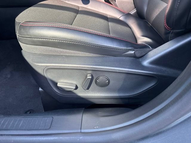 Certified 2026 Ford Escape ST-Line FWD image 13